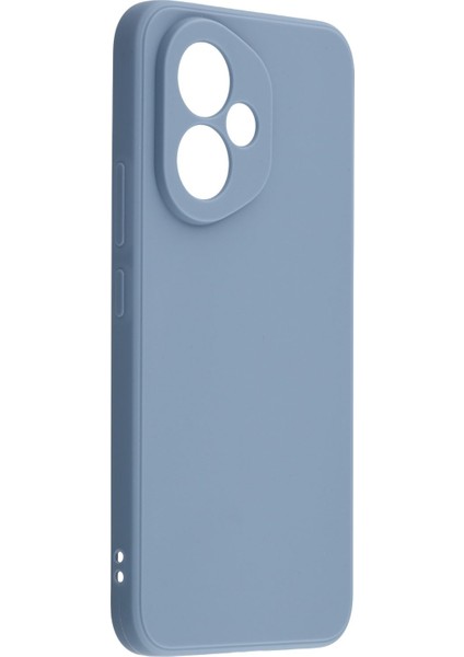 Honor 400 5g Için Hassas Kesikler Düz Kenar Tpu Darbeye Dayanıklı Telefon Kılıfı (Yurt Dışından) fiyatları