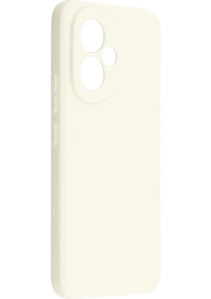 Honor 400 5g Için Hassas Kesikler Düz Kenar Tpu Darbeye Dayanıklı Telefon Kılıfı (Yurt Dışından) fiyatları