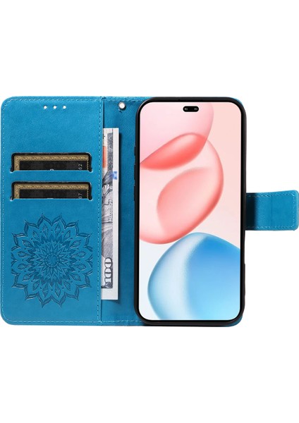 Honor 400 Pro 5g Deri Cüzdan Kılıflı Telefon Kılıfı (Yurt Dışından) fiyatları