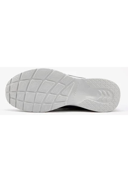 894114Tk Dynamıght Erkek Comfort Ayakkabı - Lacivert