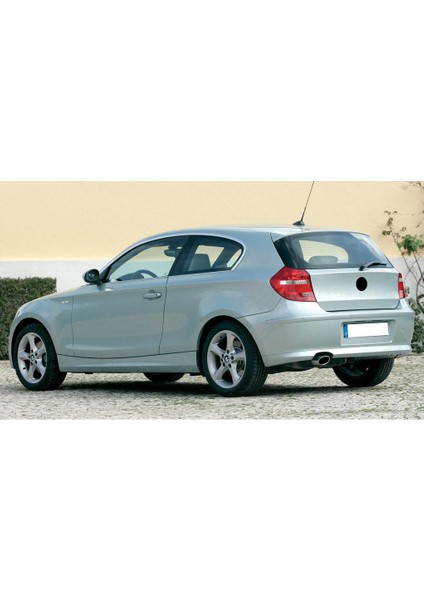 Bmw 1 Serisi E81 2004-2011 Arka Cam Sileceği 28CM fiyatları
