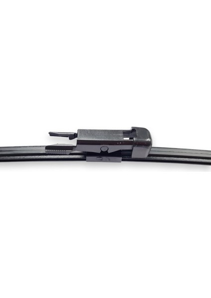 Bmw 1 Serisi E81 2004-2011 Arka Cam Sileceği 28CM modelleri