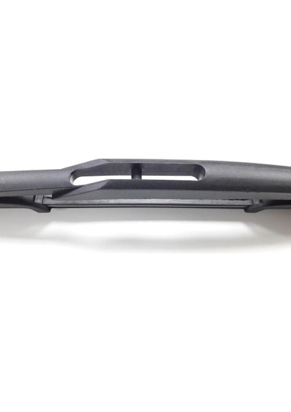 Peugeot Bipper 2008-2016 Arka Cam Silecek Süpürgesi 34CM fırsatları