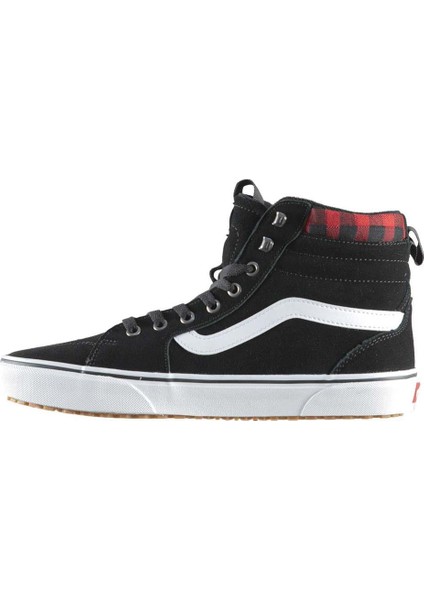 Mn Filmore Hi Vansguard Erkek Günlük Ayakkabı Vn0A5Hzk9By1 fiyatları