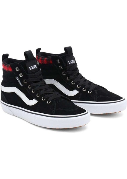 Mn Filmore Hi Vansguard Erkek Günlük Ayakkabı Vn0A5Hzk9By1 modelleri