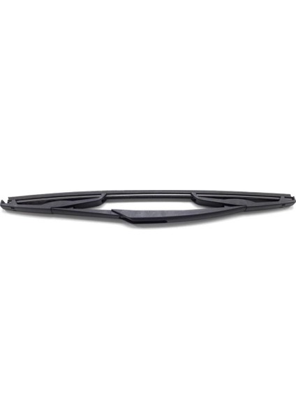 Fiat Fiorino 2008-2022 Arka Cam Silecek Süpürgesi 34CM