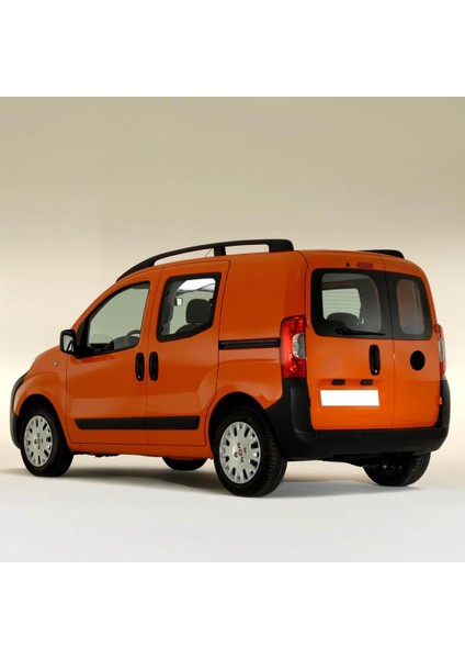 Fiat Fiorino 2008-2022 Arka Cam Silecek Süpürgesi 34CM fiyatları