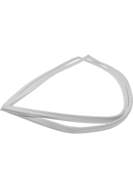 Bosch KDN56AW30N,KDN59AW30N,SIEMENS KD56NAW32N,KD49NA03NE Uyumlu Buzdolabı Alt Kapak Contası