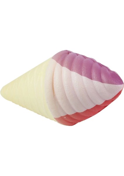 Squishy Dondurma fiyatları