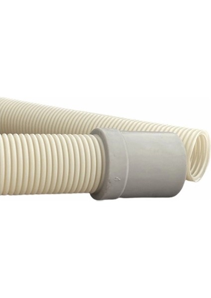 Çamaşır Bulaşık Makinesi Atık Su Tahliye Hortumu 3 Metre fiyatları