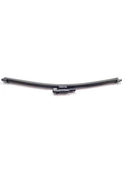 Bmw 1 Serisi E87 2004-2011 Arka Cam Silecek Süpürgesi 28CM