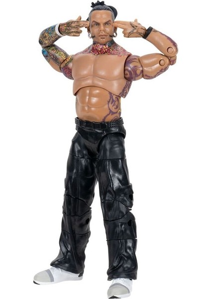 Ws HTTYD-1001 Real Fx Toothlees 30 cm Elektronik Kukla