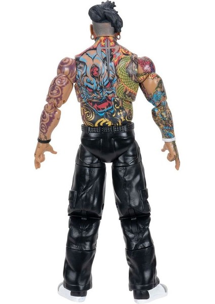 Ws HTTYD-1001 Real Fx Toothlees 30 cm Elektronik Kukla fiyatları