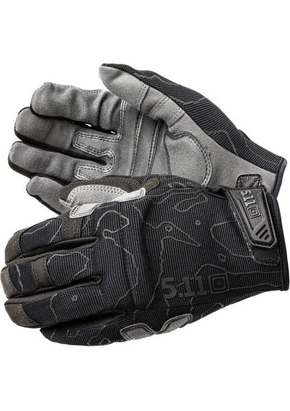 Hıgh Abrasıon Pro Eldıven