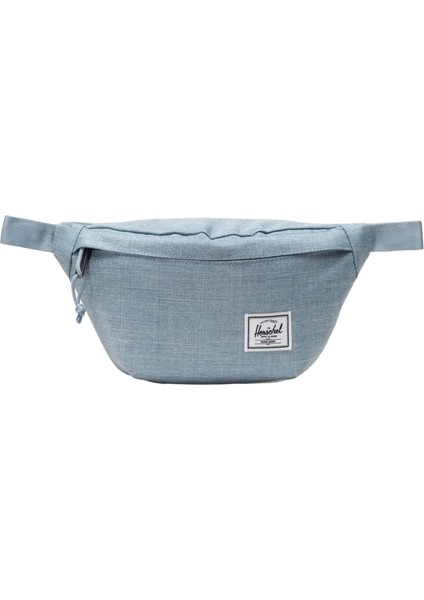 Classic Hip Pack Ashley Unisex Bel Çanta 11549-06571-OS