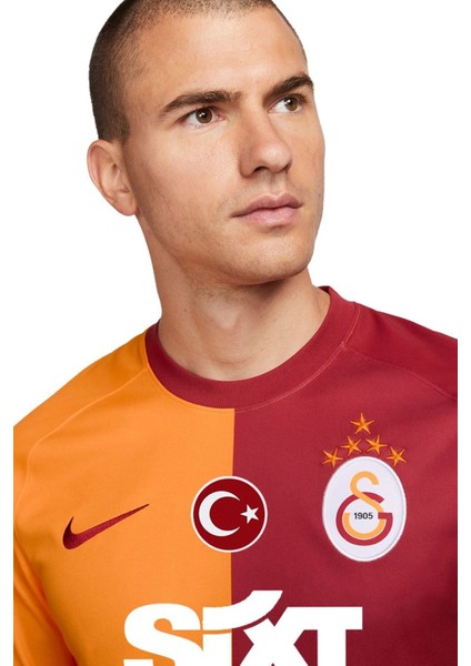 Orijinal 23-24 Parçalı 5 Yıldızlı Forma + Şal Kaşkol Set Özel Ahşap Kutulu fırsatları