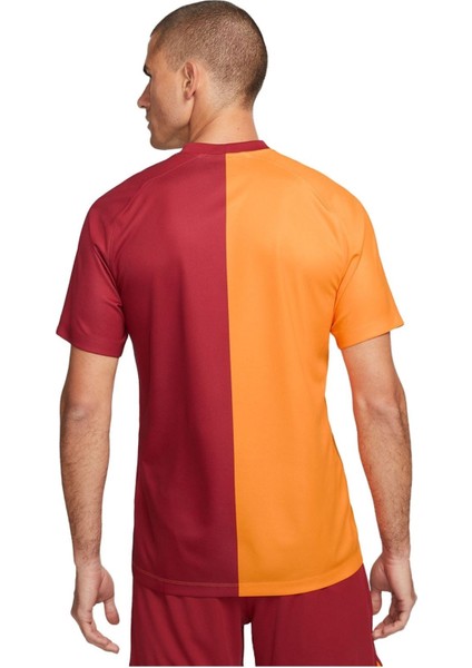 Orijinal 23-24 Parçalı 5 Yıldızlı Forma + Şal Kaşkol Set Özel Ahşap Kutulu