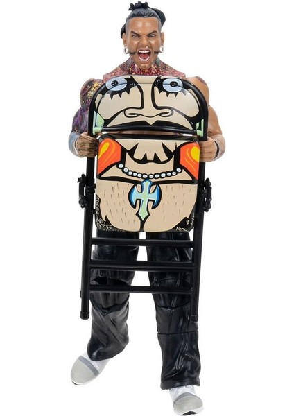 Ws HTTYD-1001 Real Fx Toothlees 30 cm Elektronik Kukla modelleri