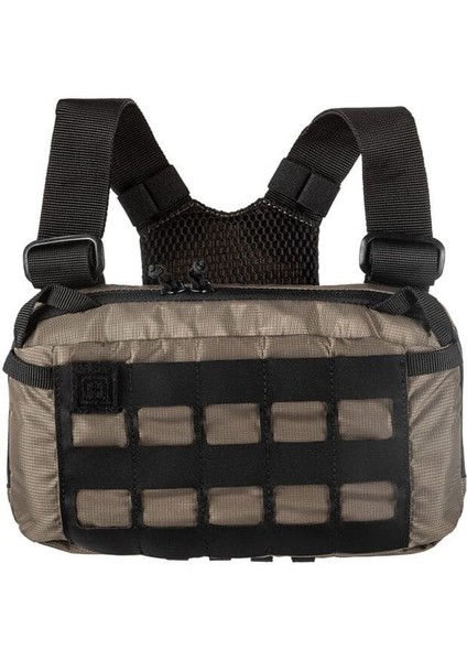 5.11 Skyweıght Srvl Chest Pk Canta