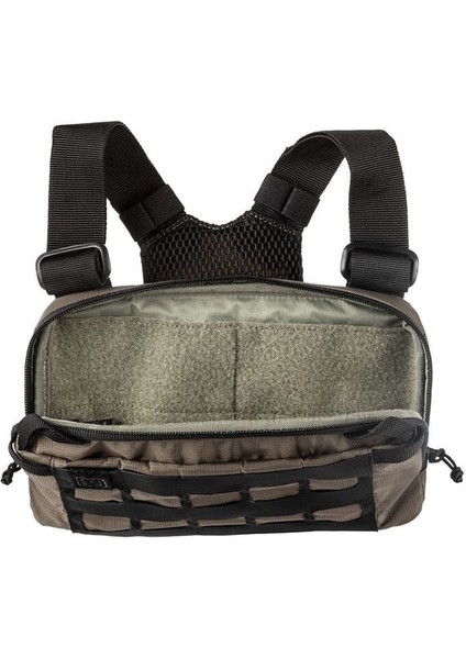 5.11 Skyweıght Srvl Chest Pk Canta fiyatları