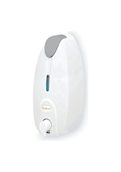 Flosoft Köpük Verici 500ML (5047)