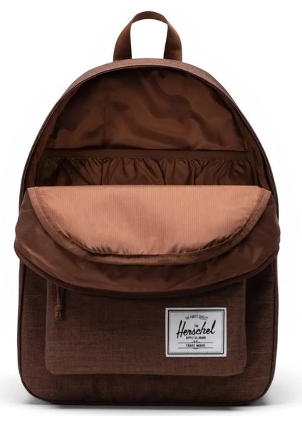 Classic Unisex Sırt Çantası 11544-06573-OS fiyatları