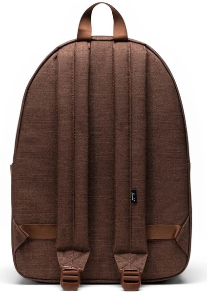 Classic Unisex Sırt Çantası 11544-06573-OS fırsatları
