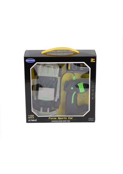 Lf-06- Şarjlı Fonksiyonel Kayan Araba fiyatları