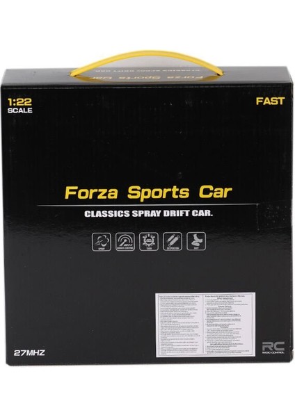 Lf-06- Şarjlı Fonksiyonel Kayan Araba modelleri