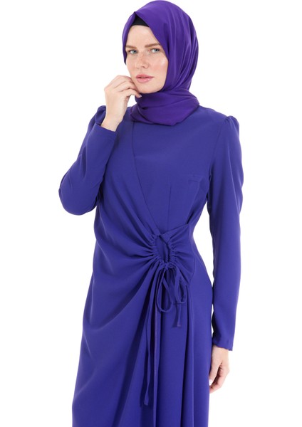 Clara Elbise Özel Gün ve Günlük Şıklık