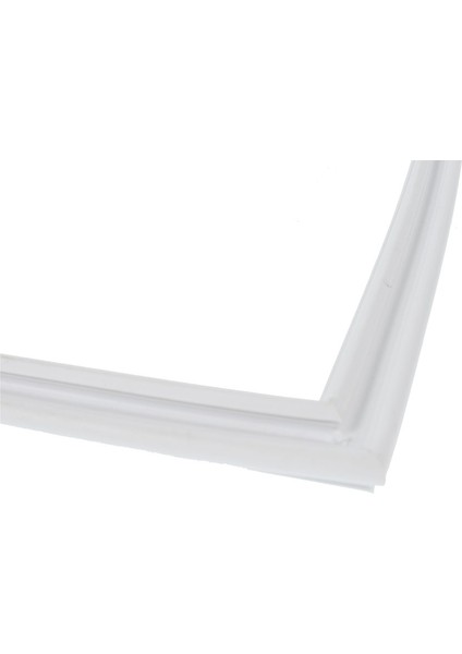 Siemens KD49NA00NE,KD56NAW32N,KD56NAW30N,KD40NA00NE,KD49NA03NE Uyumlu Buzdolabı Üst Kapak Contası