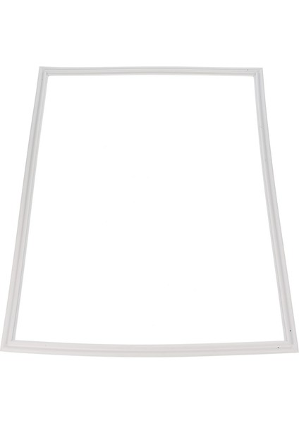 Siemens KD49NA00NE,KD56NAW32N,KD56NAW30N,KD40NA00NE,KD49NA03NE Uyumlu Buzdolabı Üst Kapak Contası fiyatları