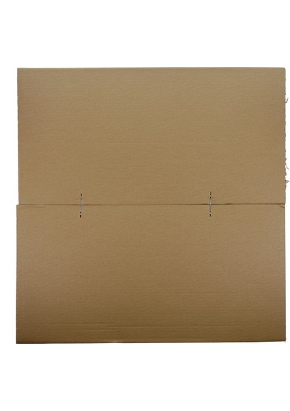 Siemens KD49NA00NE,KD56NAW32N,KD56NAW30N,KD40NA00NE,KD49NA03NE Uyumlu Buzdolabı Üst Kapak Contası fırsatları