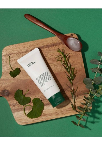 Vegan Cica Jel Nemlendirici Krem 50 ml fiyatları