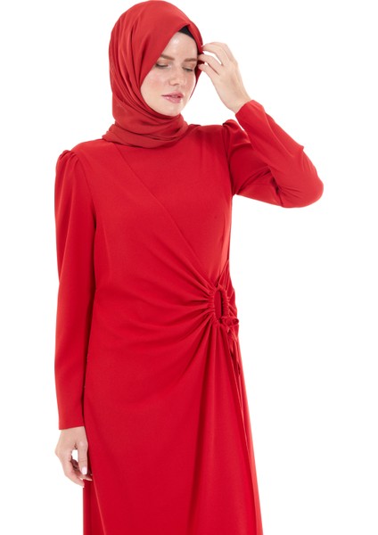 Clara Elbise Özel Gün ve Günlük Şıklık