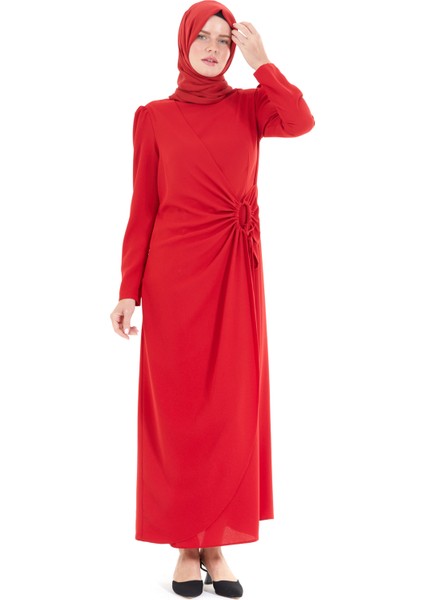 Clara Elbise Özel Gün ve Günlük Şıklık fiyatları