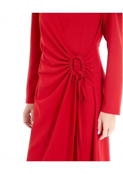 Clara Elbise Özel Gün ve Günlük Şıklık modelleri