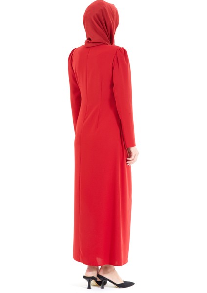 Clara Elbise Özel Gün ve Günlük Şıklık fırsatları