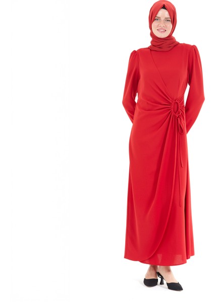 Clara Elbise Özel Gün ve Günlük Şıklık indirimleri