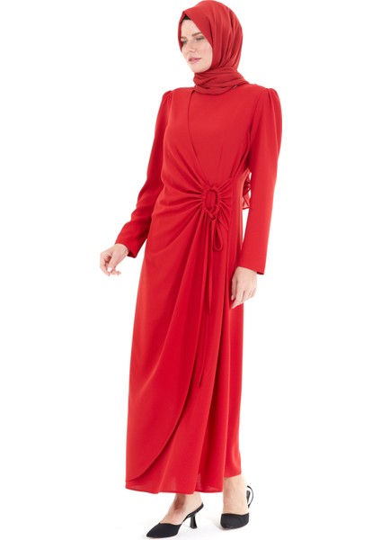 Clara Elbise Özel Gün ve Günlük Şıklık