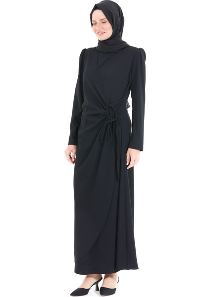 Clara Elbise Özel Gün ve Günlük Şıklık