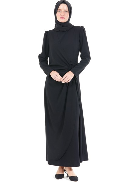 Clara Elbise Özel Gün ve Günlük Şıklık fiyatları