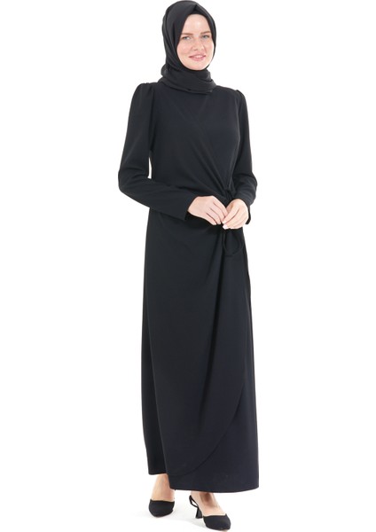 Clara Elbise Özel Gün ve Günlük Şıklık modelleri