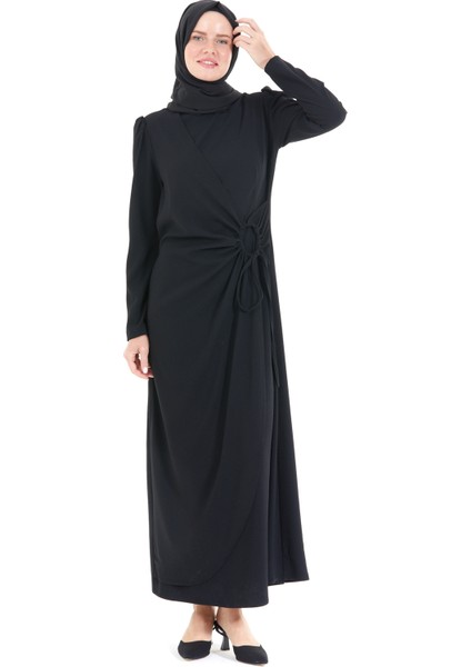 Clara Elbise Özel Gün ve Günlük Şıklık fırsatları