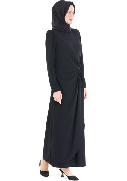 Clara Elbise Özel Gün ve Günlük Şıklık indirimleri