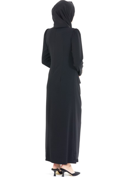 Clara Elbise Özel Gün ve Günlük Şıklık