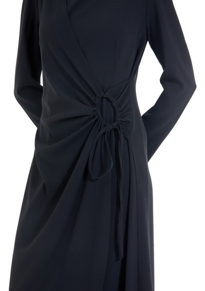 Clara Elbise Özel Gün ve Günlük Şıklık