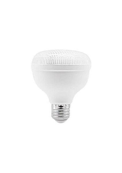 Cata Ct 4155 Kristal 55W Torch LED Ampul 6400K Beyaz Işık