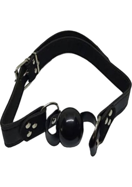 Kiraz Aşkı 50 ml Jel + Siyah Deri Ağız Topu + Hediye fiyatları