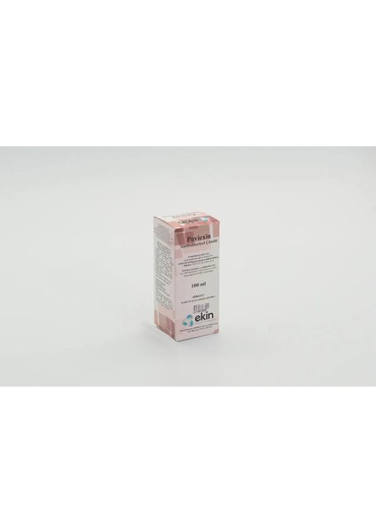 Batikon 100ML.